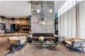 The Elser gallery image #20