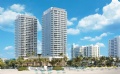 Selene Oceanfront Residences gallery image #0