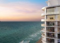 Selene Oceanfront Residences gallery image #4