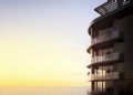 Selene Oceanfront Residences gallery image #5