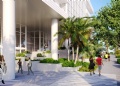 Selene Oceanfront Residences gallery image #12