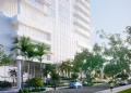 Selene Oceanfront Residences gallery image #13