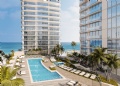 Selene Oceanfront Residences gallery image #19