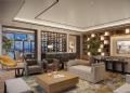 Selene Oceanfront Residences gallery image #25