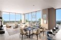 Selene Oceanfront Residences gallery image #27