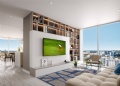 Selene Oceanfront Residences gallery image #28