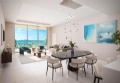 Selene Oceanfront Residences gallery image #29