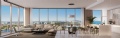 Selene Oceanfront Residences gallery image #30