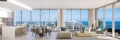 Selene Oceanfront Residences gallery image #31