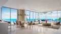 Selene Oceanfront Residences gallery image #32