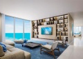 Selene Oceanfront Residences gallery image #33