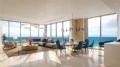 Selene Oceanfront Residences gallery image #35