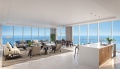 Selene Oceanfront Residences gallery image #36