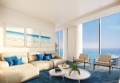 Selene Oceanfront Residences gallery image #37