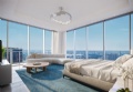 Selene Oceanfront Residences gallery image #38