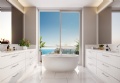 Selene Oceanfront Residences gallery image #39