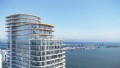 Cipriani Residences Miami gallery image #0