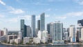 Cipriani Residences Miami gallery image #1