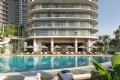 Cipriani Residences Miami gallery image #2