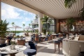 Cipriani Residences Miami gallery image #3