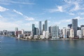 Cipriani Residences Miami gallery image #5