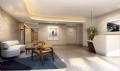 Four Seasons Hotel & Private Residences gallery image #5