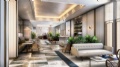 Four Seasons Hotel & Private Residences gallery image #6