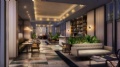 Four Seasons Hotel & Private Residences gallery image #7