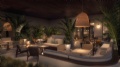 Four Seasons Hotel & Private Residences gallery image #10