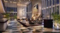 Four Seasons Hotel & Private Residences gallery image #4