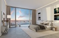 Baccarat Residences Brickell gallery image #9