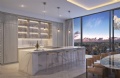 Baccarat Residences Brickell gallery image #10