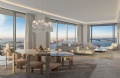 Baccarat Residences Brickell gallery image #11