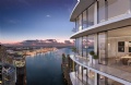 Baccarat Residences Brickell gallery image #13