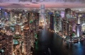 Baccarat Residences Brickell gallery image #14