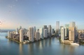 Baccarat Residences Brickell gallery image #15