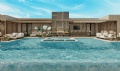 La Mare Residences gallery image #12