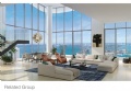 Casa Bella Residences by B&B Italia gallery image #12