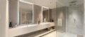 OASIS Hallandale gallery image #20