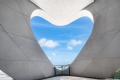 One Thousand Museum gallery image #7