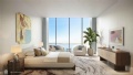 St Regis Residences Brickell gallery image #5