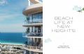 Five Park South Beach gallery image #1