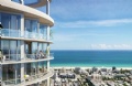 Five Park South Beach gallery image #7