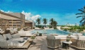 La Mare Residences gallery image #14