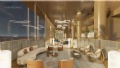 St Regis Residences Sunny Isles gallery image #19