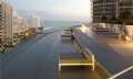 Icon Brickell - W Miami Condo/Hotel gallery image #1