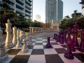 Icon Brickell - W Miami Condo/Hotel gallery image #2