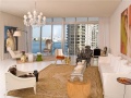 Icon Brickell - W Miami Condo/Hotel gallery image #6