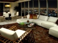 Icon Brickell - W Miami Condo/Hotel gallery image #9