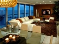 Icon Brickell - W Miami Condo/Hotel gallery image #11